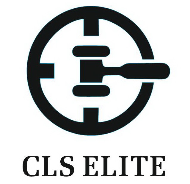 cls elite
