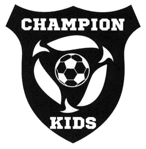 champion kids