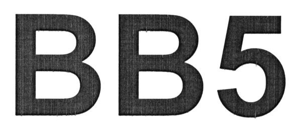 вв5