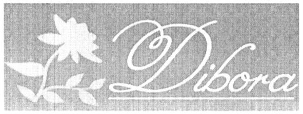 dibora