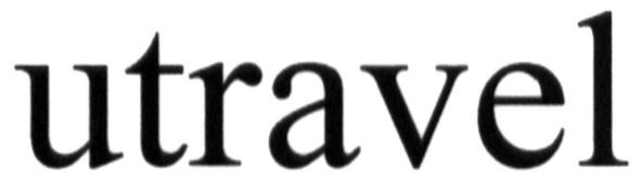 utravel