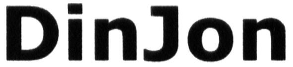 dinjon