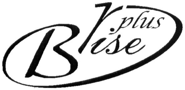 brise plus