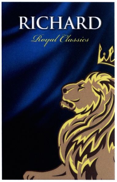 royal classics