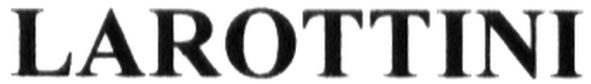 larottini