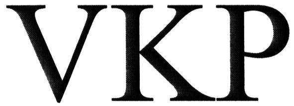 vkp