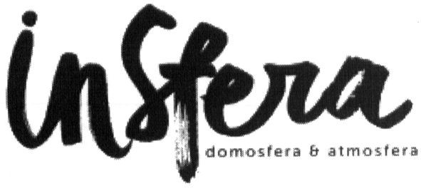 domosfera&atmosfera
