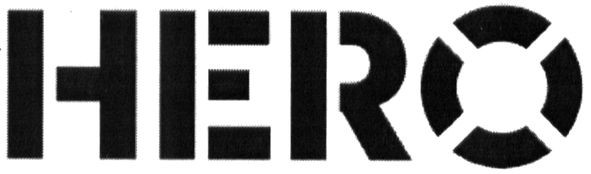 hero