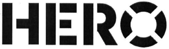 hero