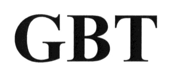 gbt