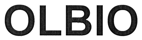 olbio
