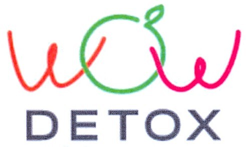 wow detox