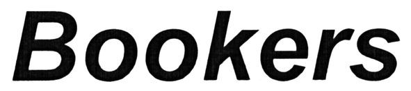 bookers