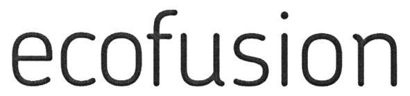 ecofusion