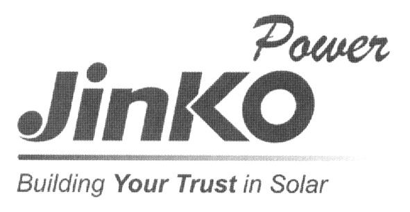 building your trust in solar