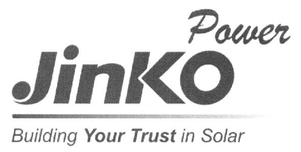building your trust in solar