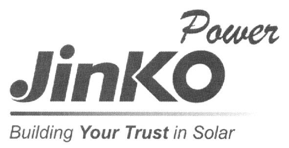 building your trust in solar