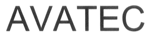 avatec