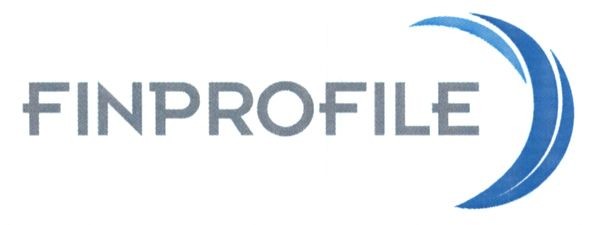 finprofile