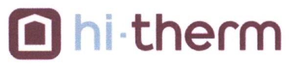 hi-therm