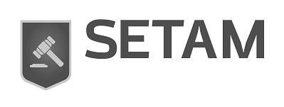 setam