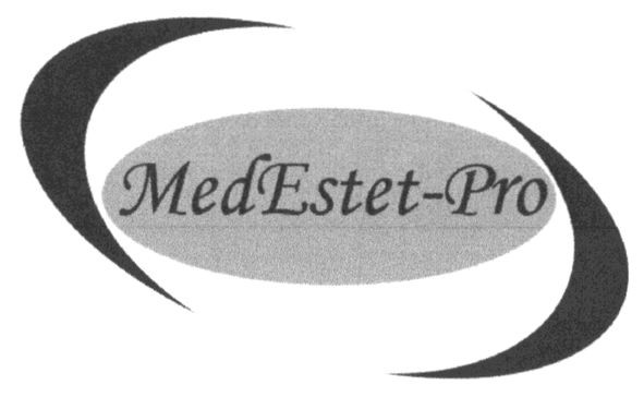 medestet-pro