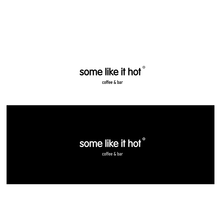 some like it hot