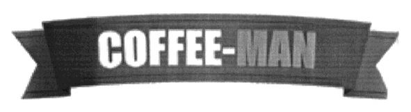 coffee-man
