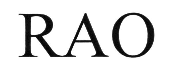 rao