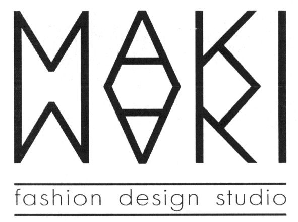 fashion design studio