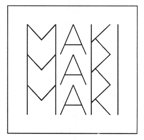 maki