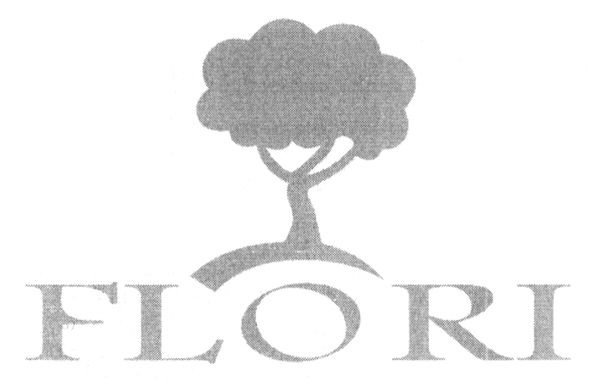 flori