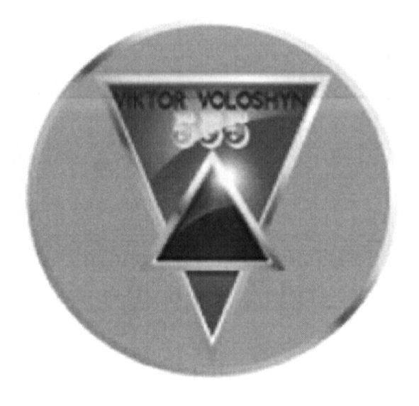 victor voloshyn 555