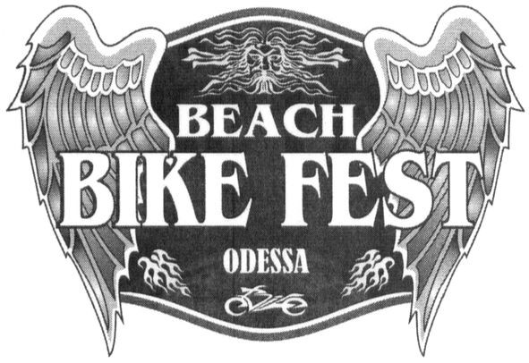 bike fest
