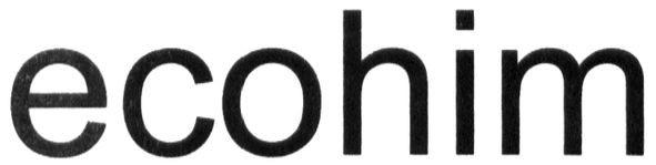 ecohim