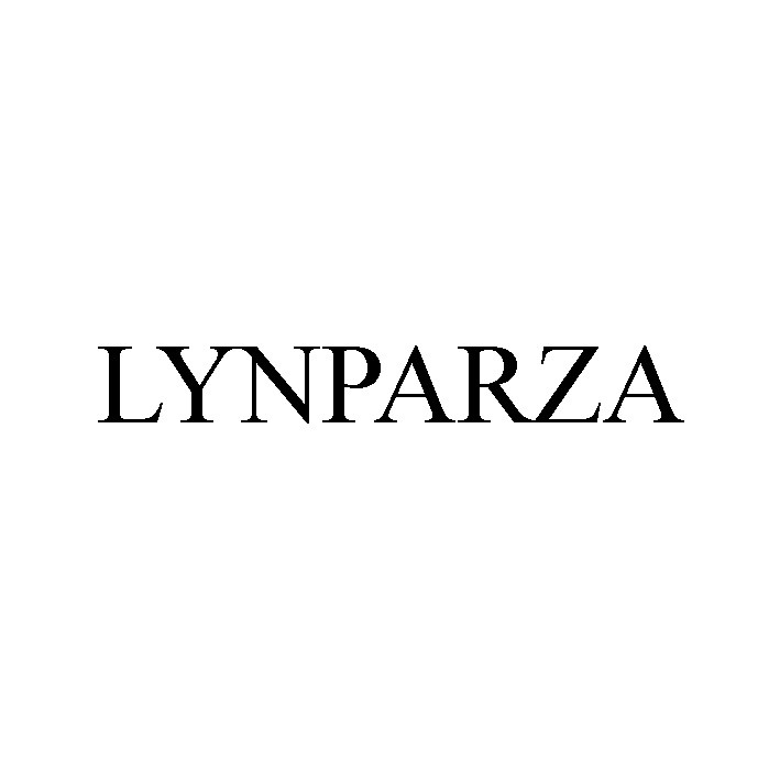lynparza