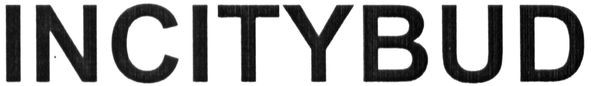 incitybud