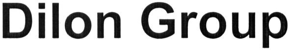 dilon group