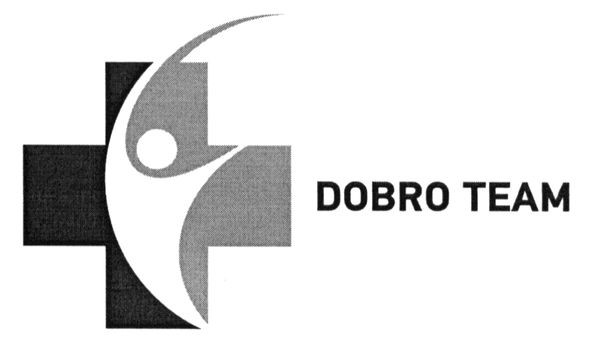 dobro team