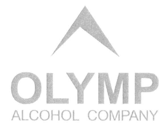 alcohol company