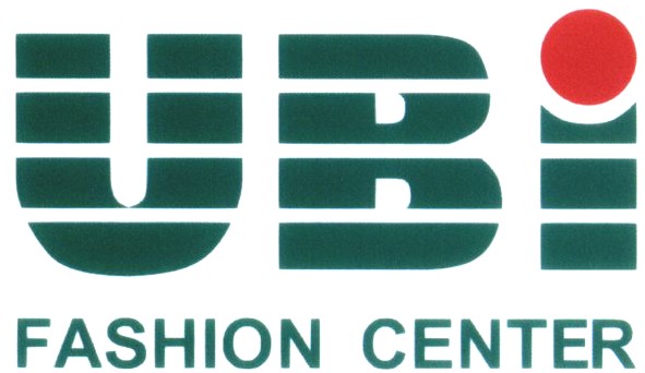 fashion center