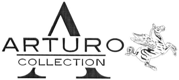 arturo collection