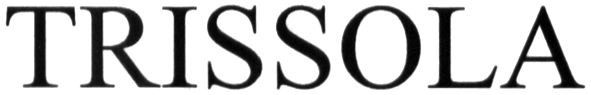trissola