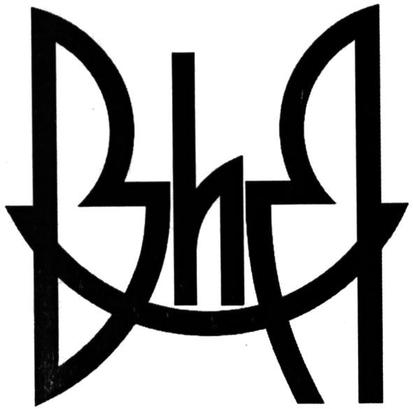 bhb