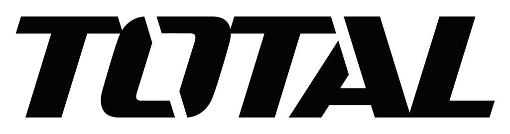 total