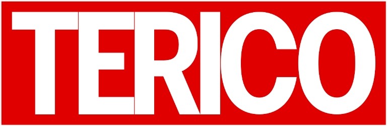 terico