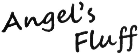 angel`s fluff