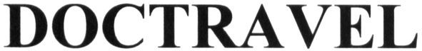 doctravel