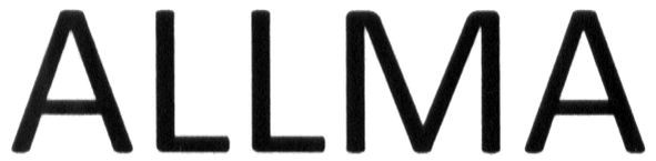 allma