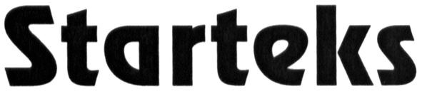 starteks